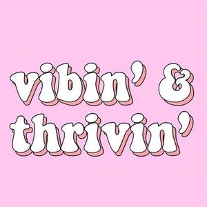 Meet your Posher, Alaina